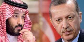 وكالة رويترز : ولي العهد...