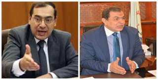 اليوم.. ”الملا و سعفان” يشهدان...