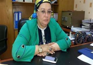 رئيس المصل واللقاح سابقًا: المضادات...