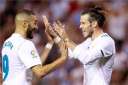 مدرب ريال مدريد يمنح ”بيل”...