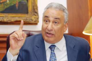 المحامين يكشف تفاصيل الزيادة الجديدة...