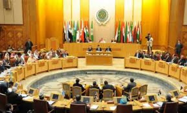 غدا ..جامعة الدول تنظم اجتماع مشترك لوزراء الشئون الاجتماعية والصحة العرب