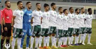 الجزيرة مطروح يطيح بالمصري من...