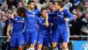 بث مباشر.. مباراة تشيلسي وبرايتون