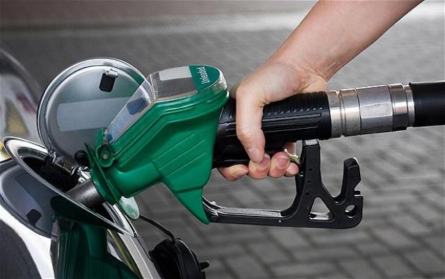 العاصمة الاسبانية تحظر سيارات البنزين.. لهذا السبب