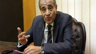 المصيلحي يفتتح  السبت معرض...