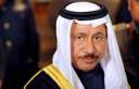 رئيس الوزراء الكويتي يبحث مع...