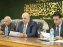 الأعلى للإعلام يطلق الدورة 34...