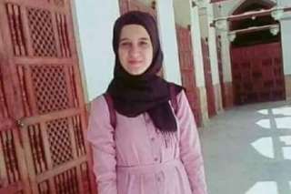 جنايات القاهرة تقضي بالمؤبد لسائق...