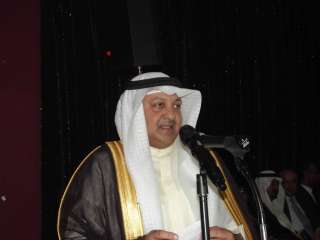 رئيس اتحاد اذاعات الدول العربية:...
