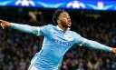نجم مانشستر سيتي يتهم الصحافة...