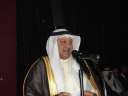 اتحاد إذاعات الدول العربية يزكي...