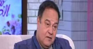 جمال الشاعر يقدم أمسية شعرية...