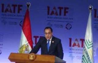 رئيس الوزراء يكشف حجم ...