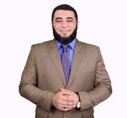 تعرف على الممارسات الخاطئة التى...
