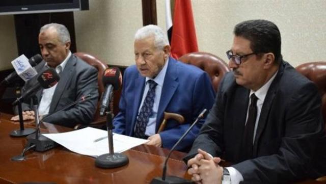 الأعلى للإعلام يرصد مخالفات المواقع بشأن شائعات زيادة البنزين