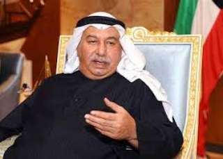 غدا ..السفارة الكويتية تحتفل بالذكرى...