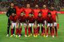 الجبلاية تبحث استبدال موعد مباراة...
