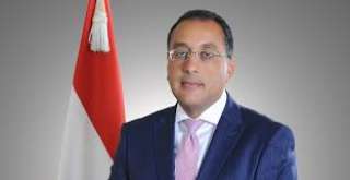 ”مصطفى مدبولي” يبحث إنهاء مشاكل...