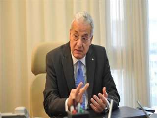 رئيس المقاولون العرب:الرئيس التنزاني يثق...
