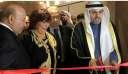 وزير الإعلام الكويتي يعرب عن...