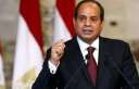 السيسي يبحث التعاون التجاري والاستثمار...