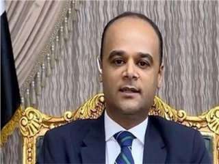 متحدث مجلس الوزراء: ينفى صحة الحجز...