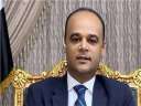 متحدث مجلس الوزراء: ينفى صحة الحجز...