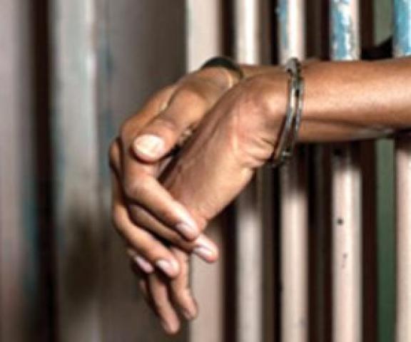 المؤبد لعامل بتهمة الاتجار في الهيروين بدار السلام