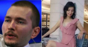 حسناء روسية تحبط أول عملية...
