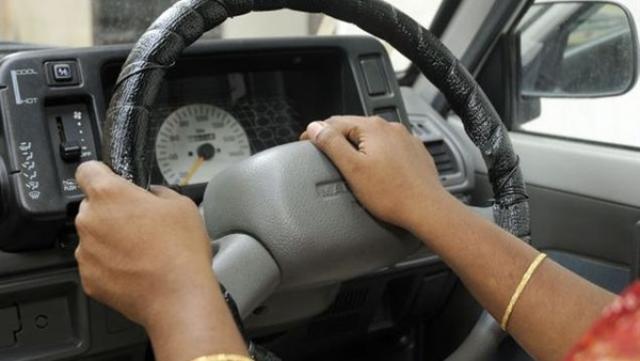 مطالبات بعدم استخدام الكلاكس في مصر