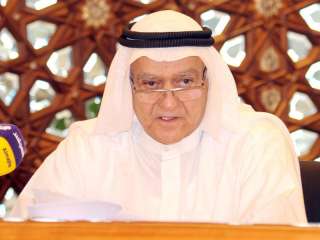 الكويت تستضيف الاجتماع الـ 101...