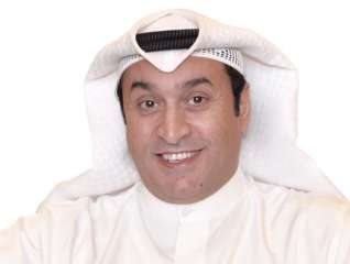 اتحاد عمال الكويت: توقيع 3...