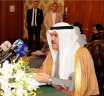 الشيخ سلمان الحمود:تطوير منظومة الطيران...