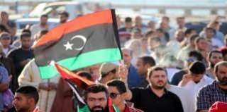 السلطات الليبية تستعد لتنفيذ خطة...