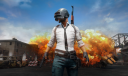 لعبة ”PUBG Mobile” تحقق أفضل...