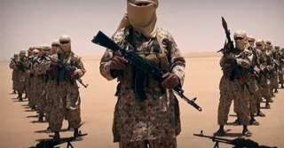 بريطانيا: القاعدة يتوعد أوروبا بهجمات...