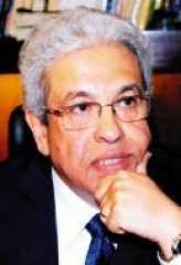 عبد المنعم سعيد يكتب :...