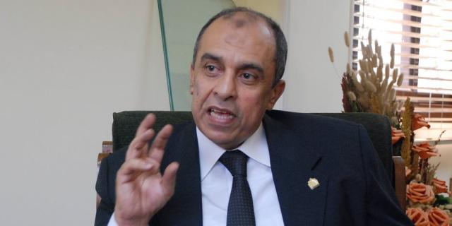 عز الدين أبو ستيت