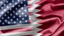 قطع الاتصال بين السفارة الأمريكية...