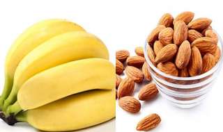 أطعمة تحارب الأرق