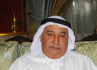 سفير الكويت بالقاهرة يوكد ثقته...