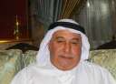 سفير الكويت بالقاهرة يوكد ثقته...