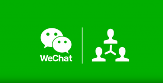 WeChat تطرح ميزة القصص تحت...