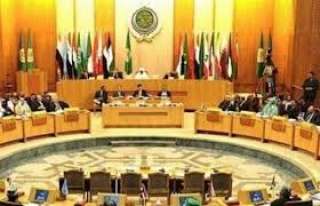 الجامعة العربية تدعو للاستفادة من...