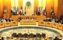 الجامعة العربية تدعو للاستفادة من...