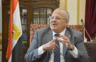 الخشت يعلن عن حصاد وانجازات...