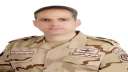 بالفيديو.. المتحدث العسكري يستعرض الخدمات...