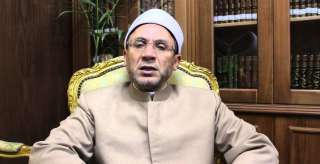عفيفي: الطيب يقود عملية تطوير...