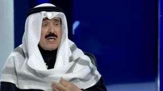 الجار الله :  سوريا...
